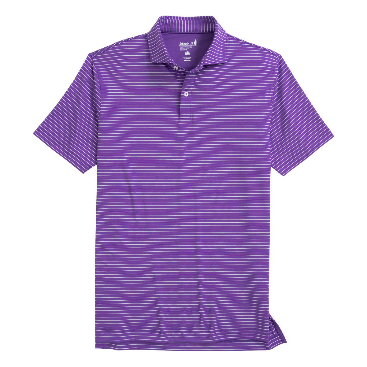 JMPO102020.Purple