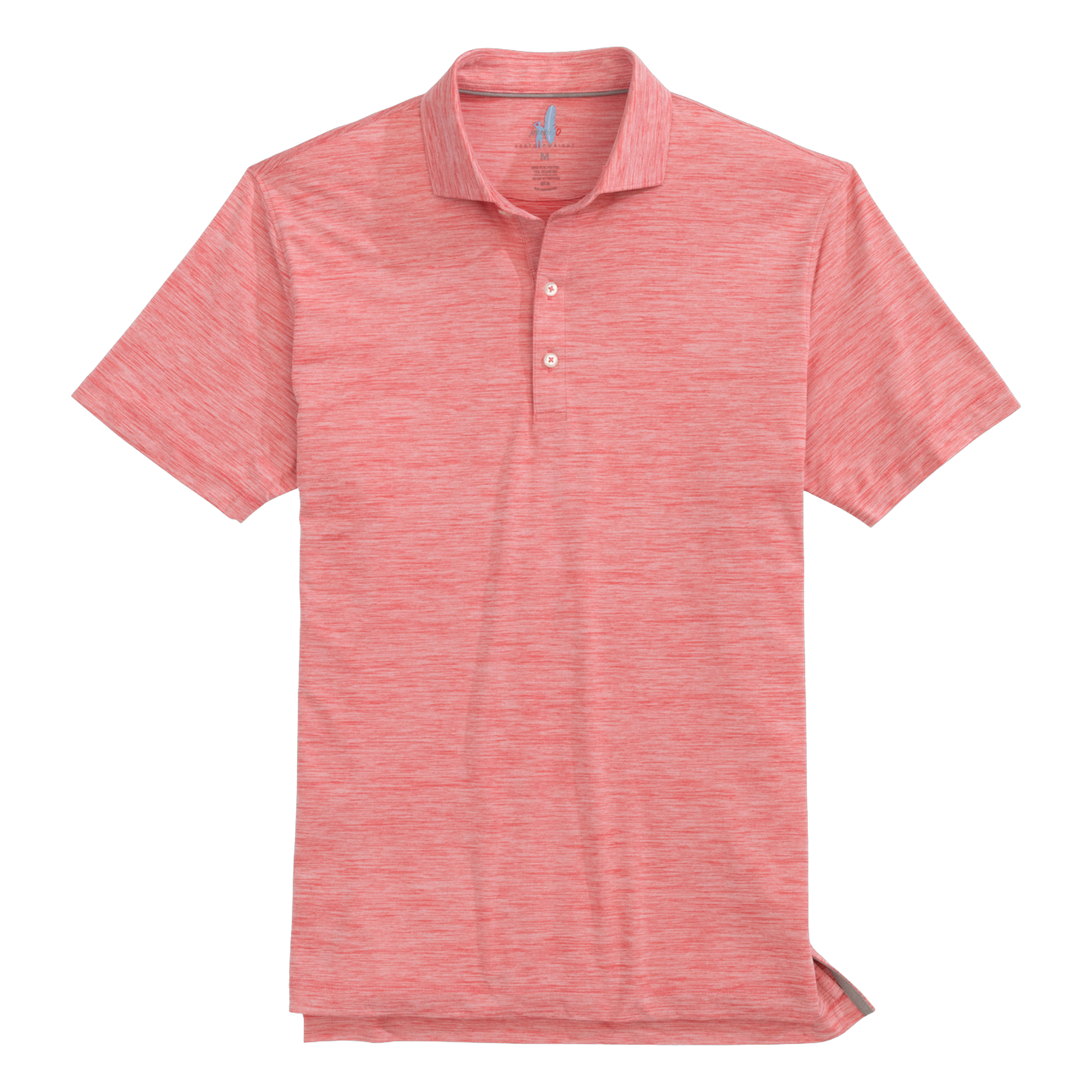 JMPO4690.Lobster