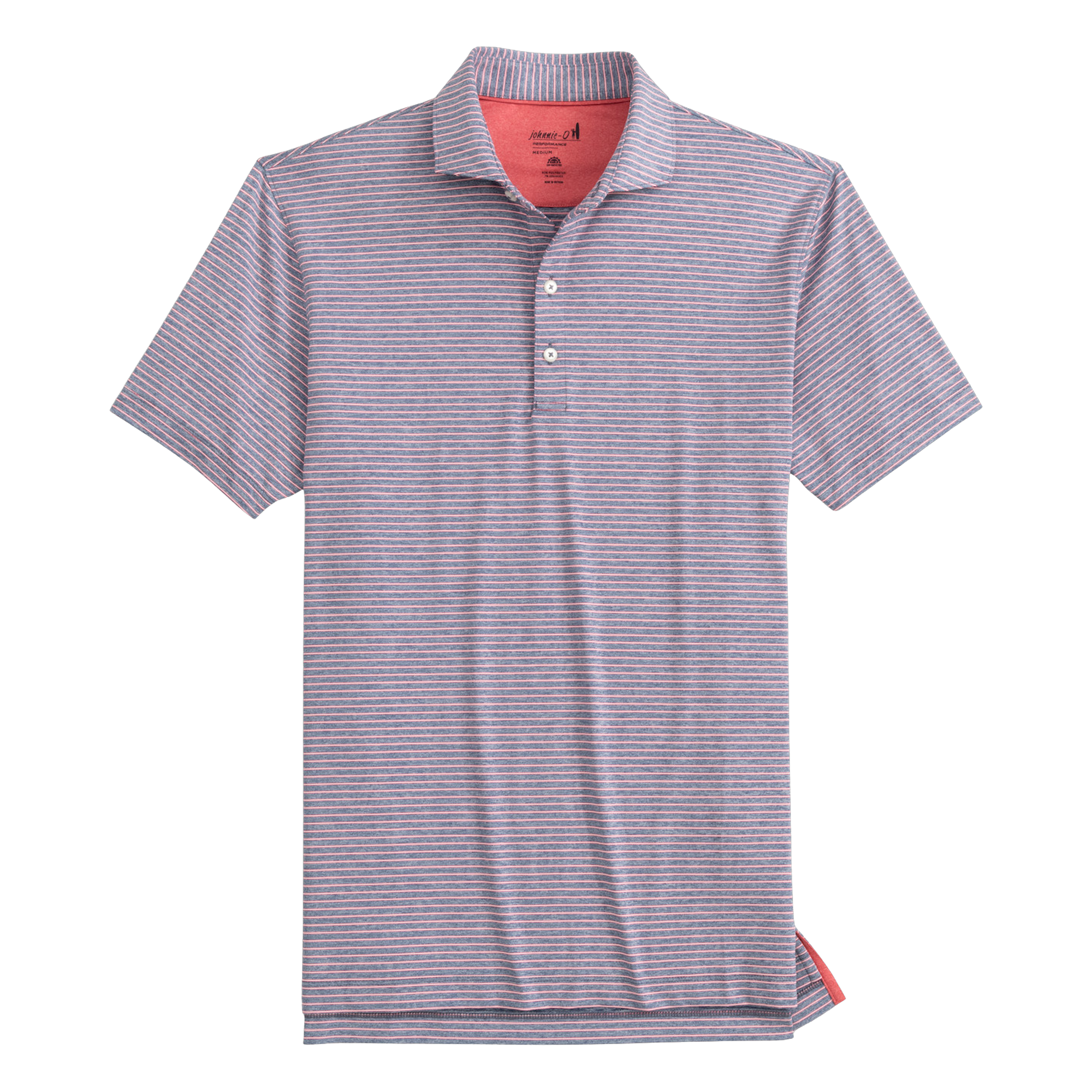 JMPO7600.LakeLobster