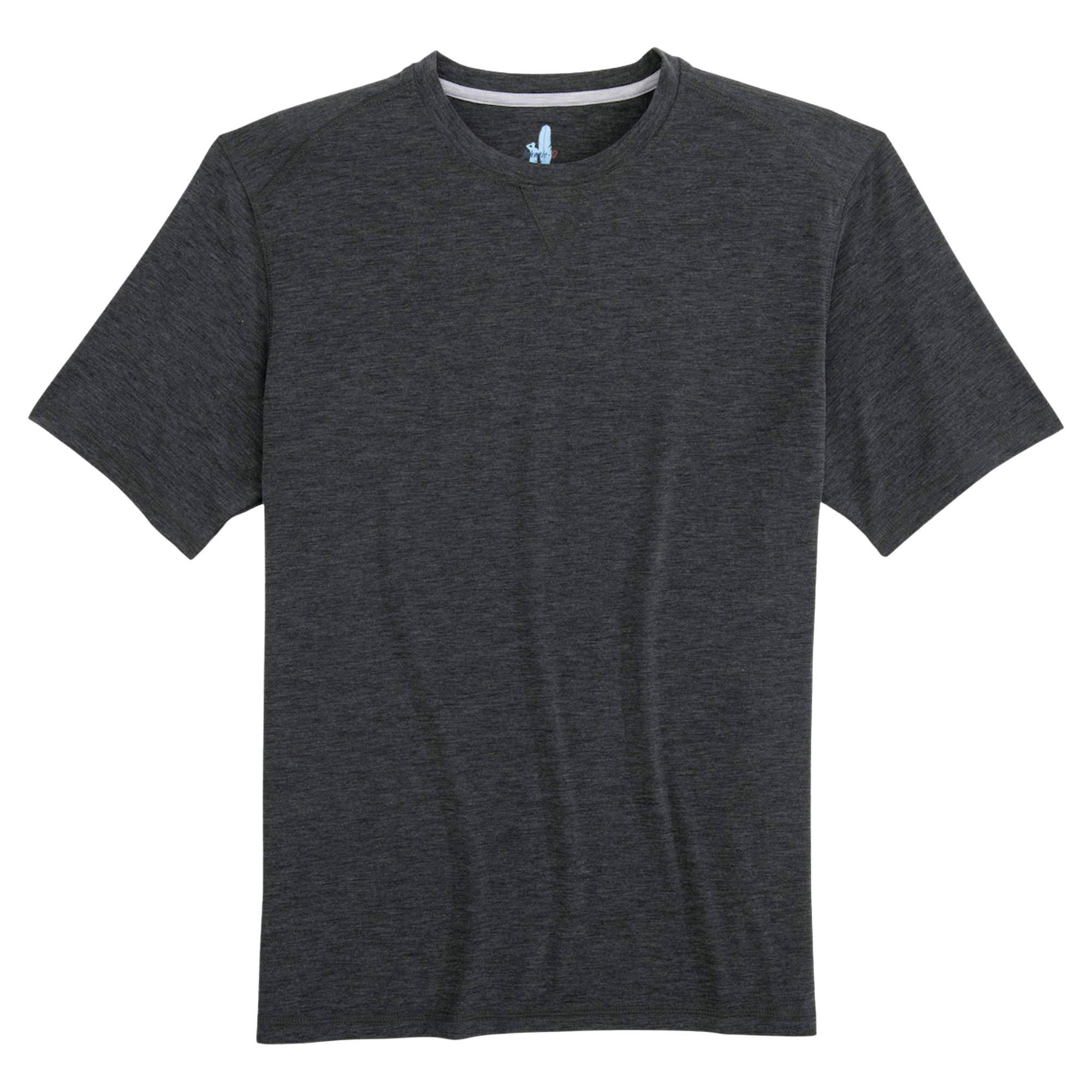 JMST3010.HeatherBlack