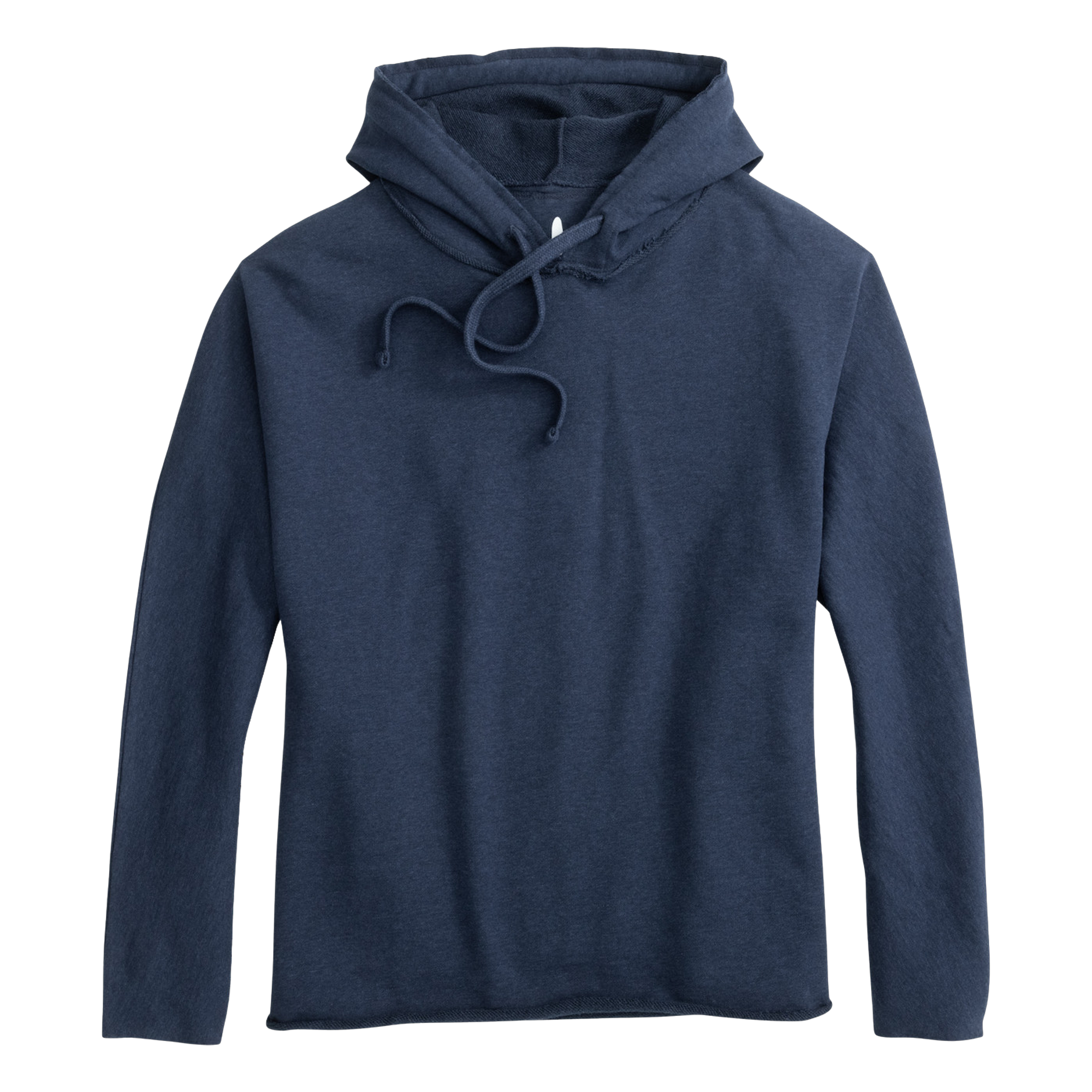 JWHD1010.MidnightNavy