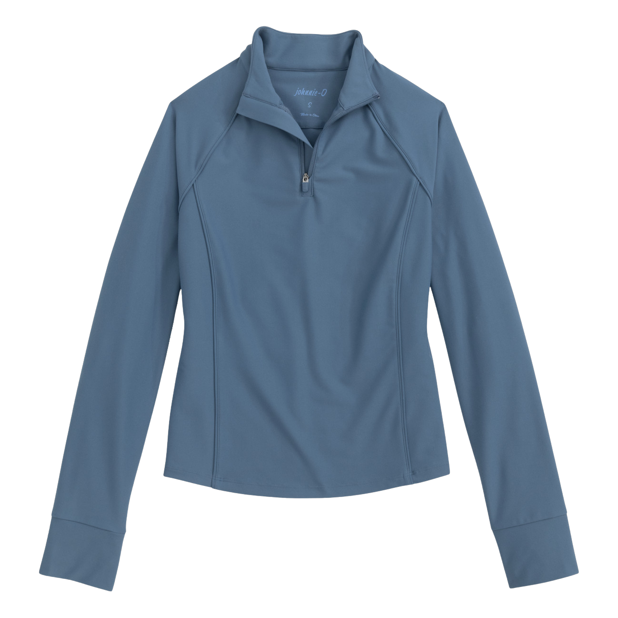 JWKO100080.BeringSea