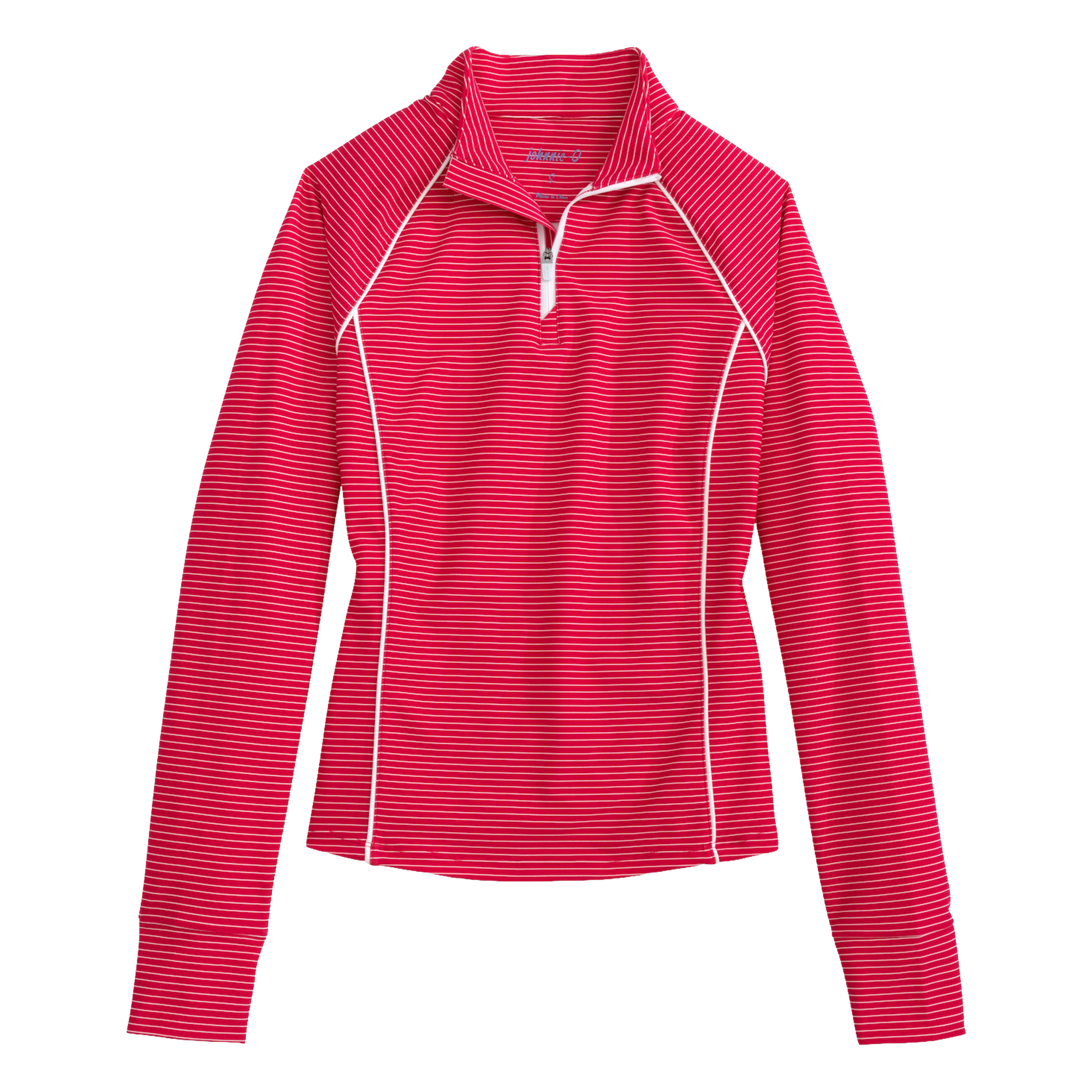 JWKO100080.RaspberryWine