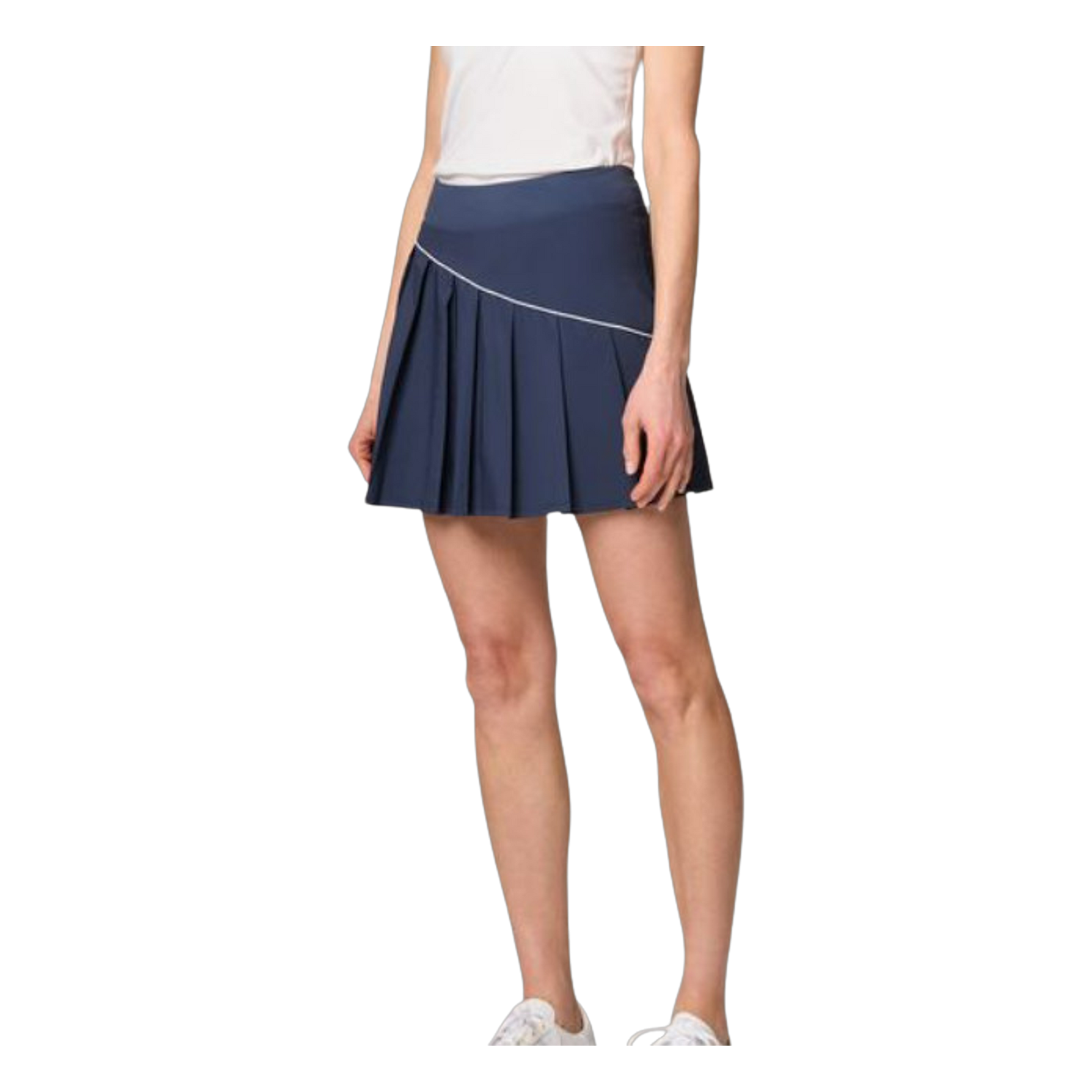 JWSR100020.NavyWhite