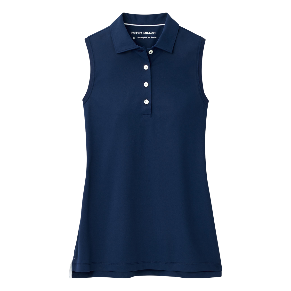 LE0EK06S.Navy