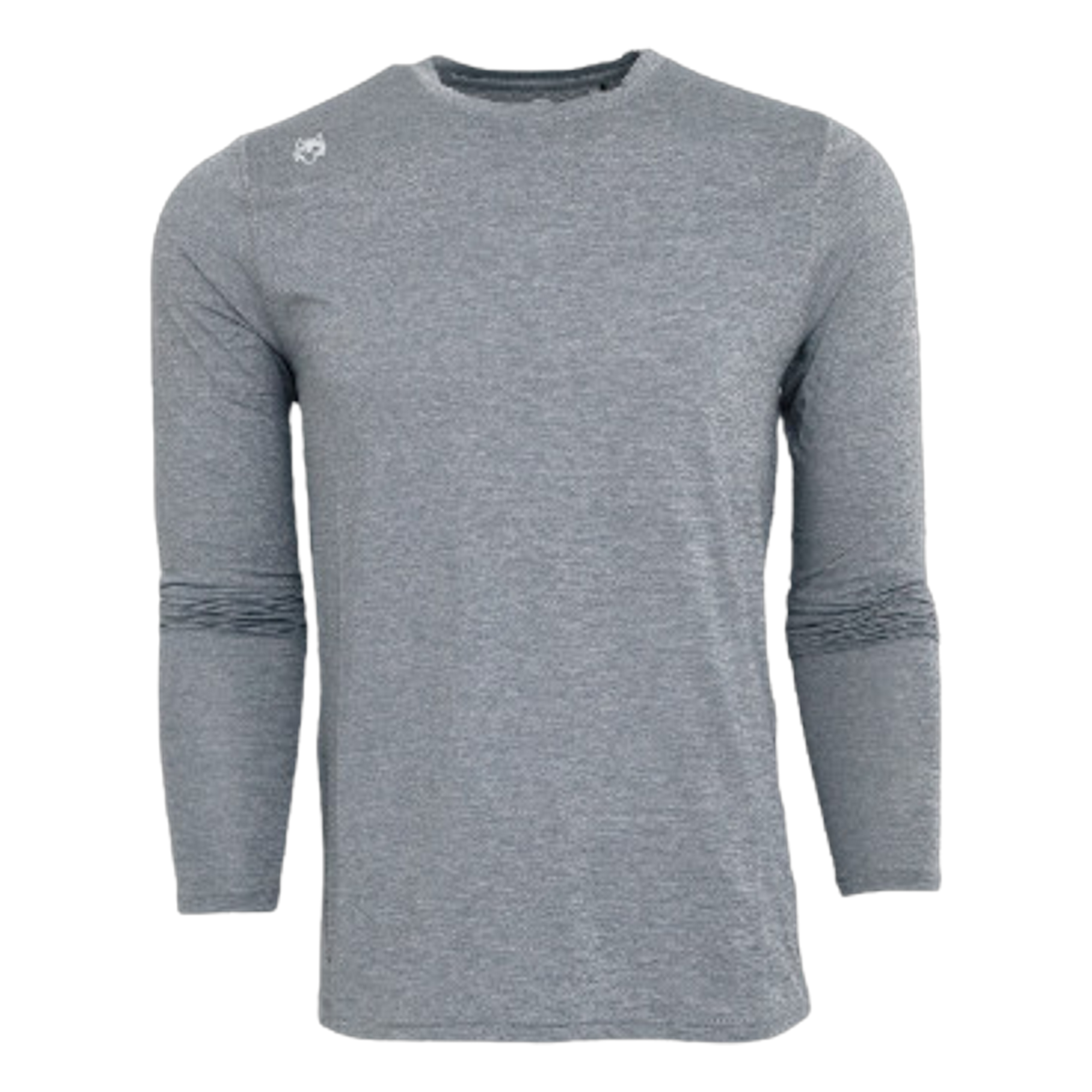 MCLSCK52NL.LightGreyHeather