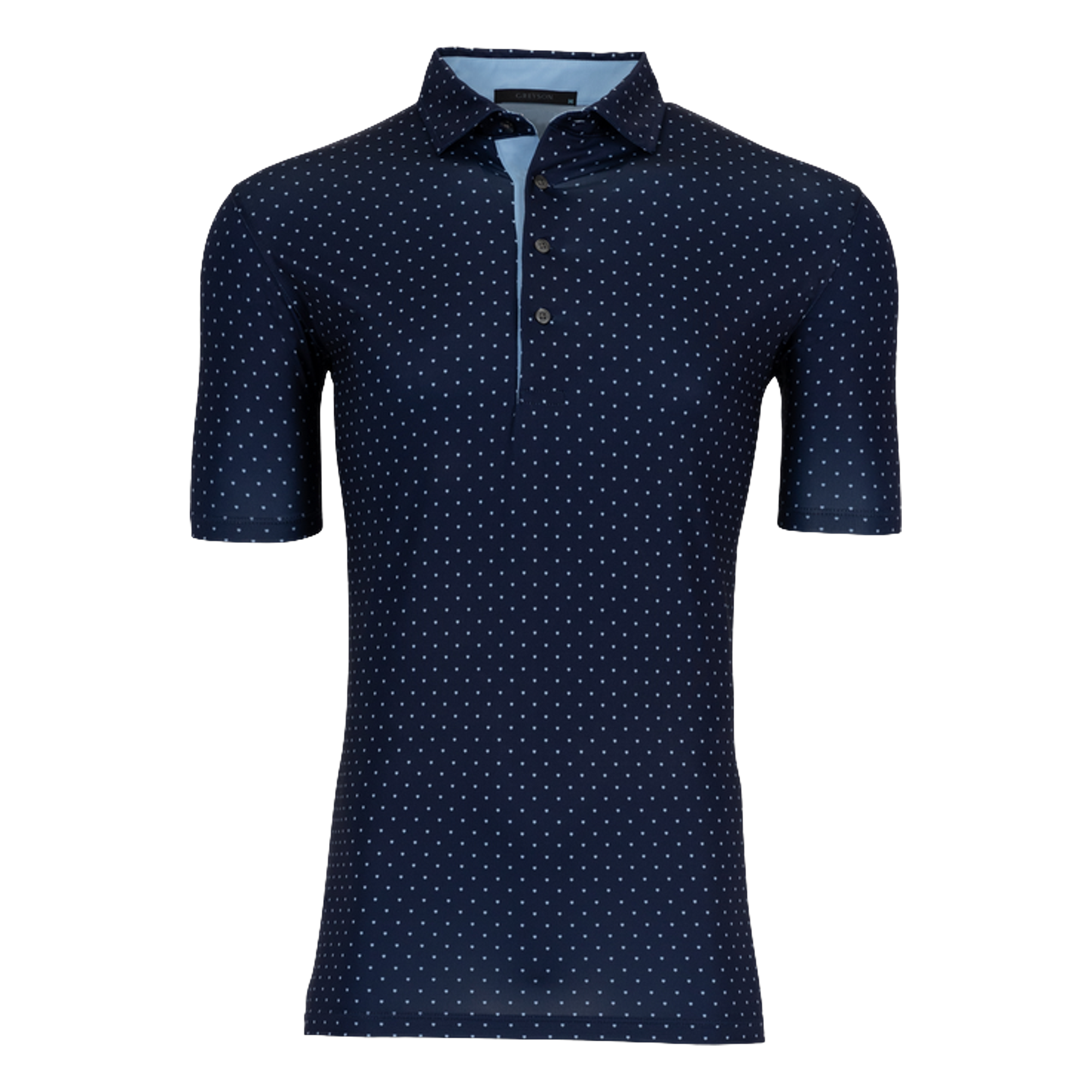 MCLSCK62.MalteseBlue