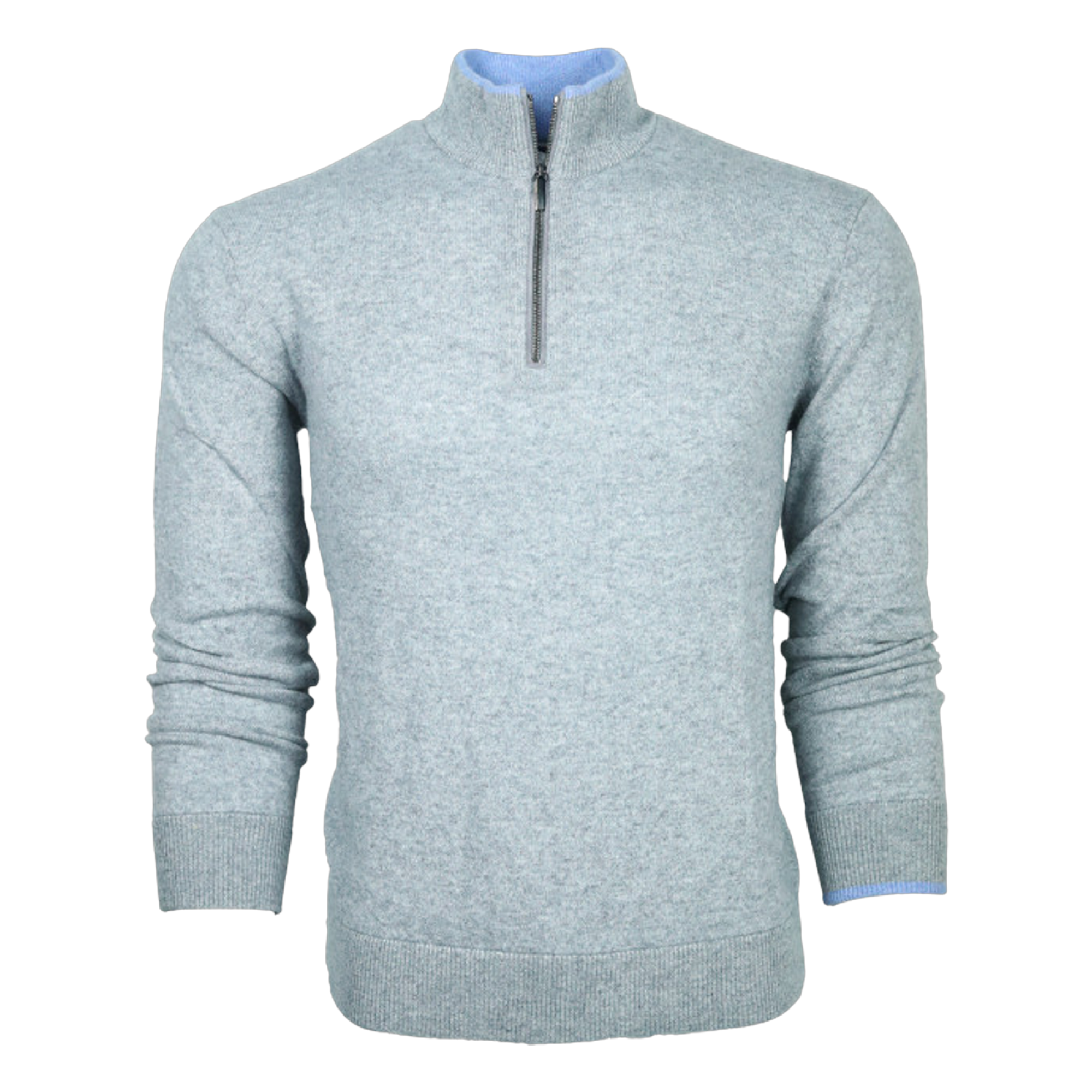 MCLSCS20.LightGreyHeather