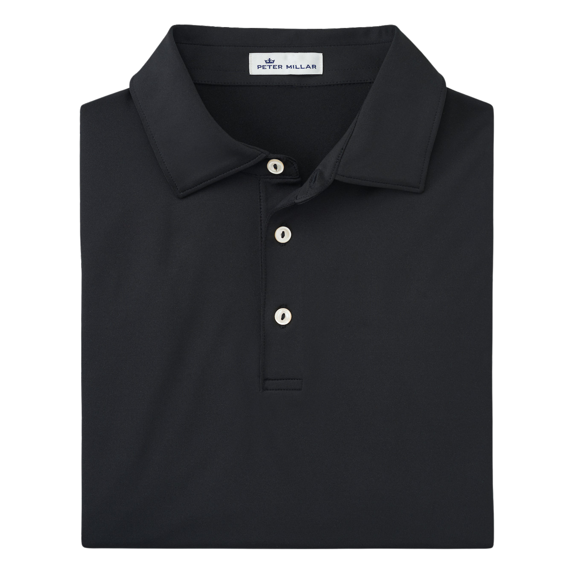 ME0EK01S.Black