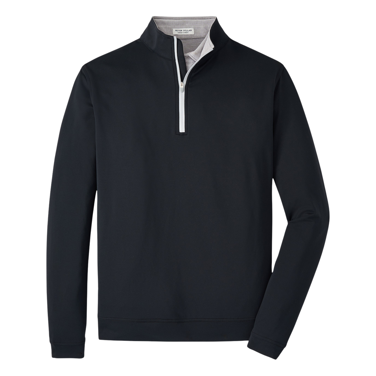 ME0EK40.Black