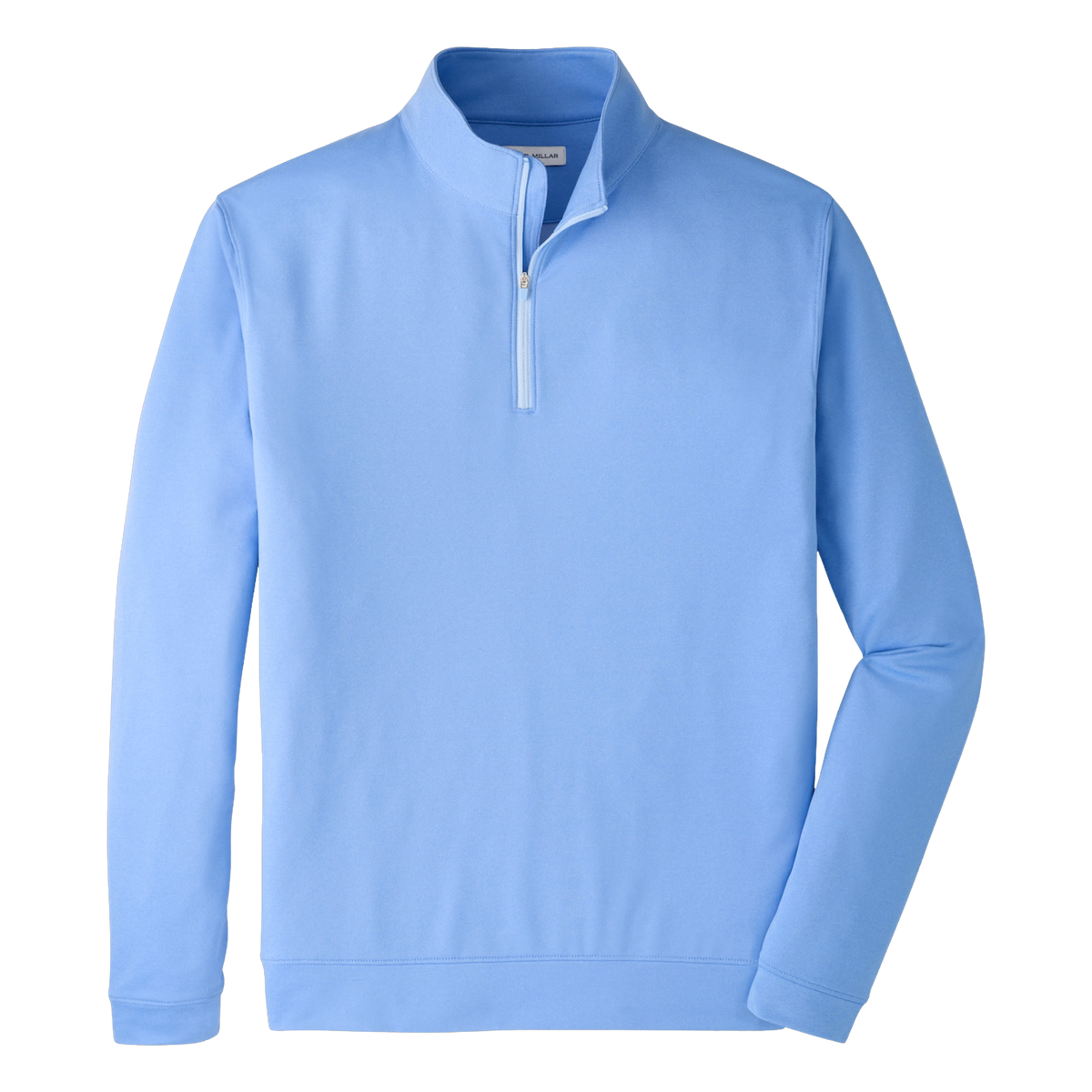 ME0EK40B.EstateBlue