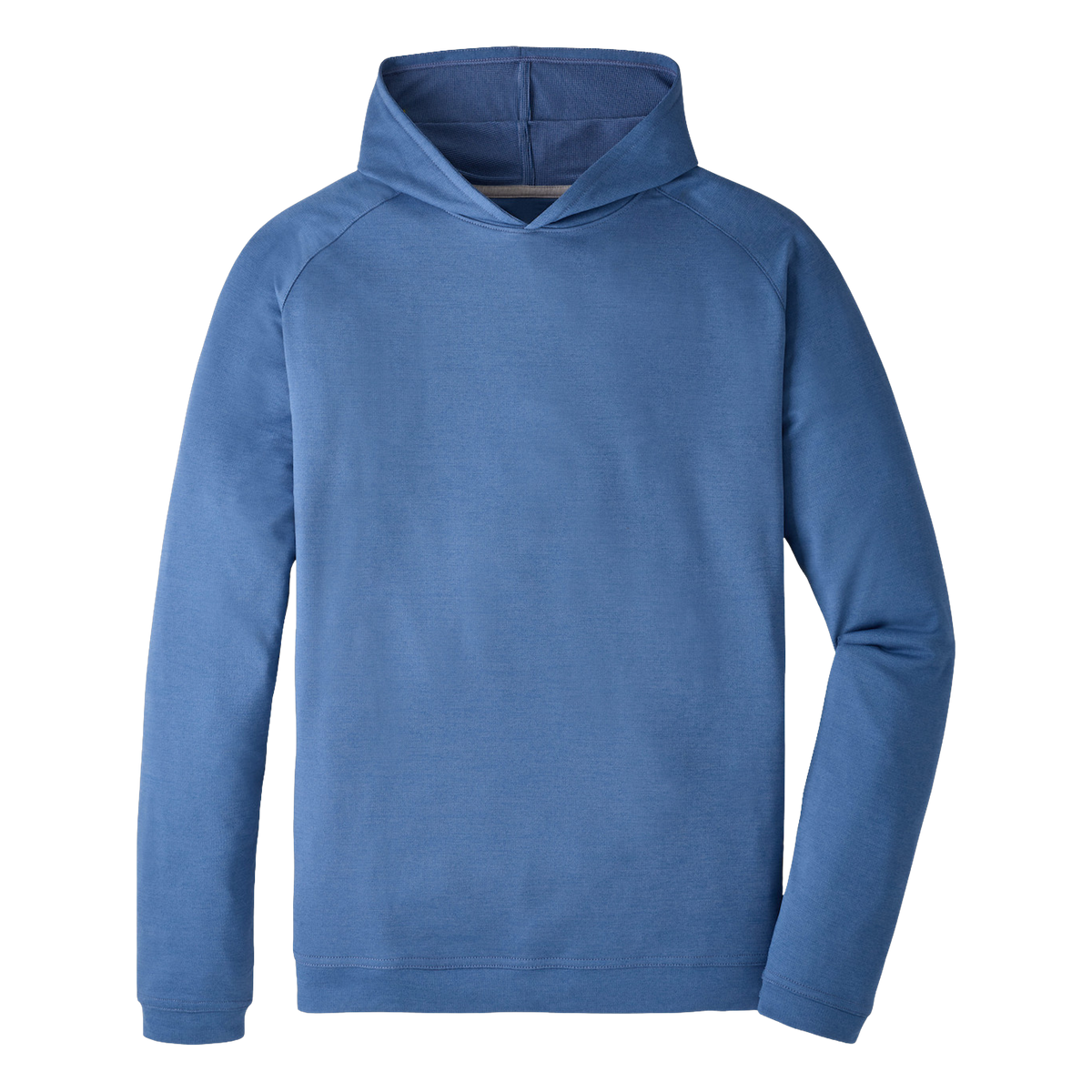 ME0EK45.SportNavy