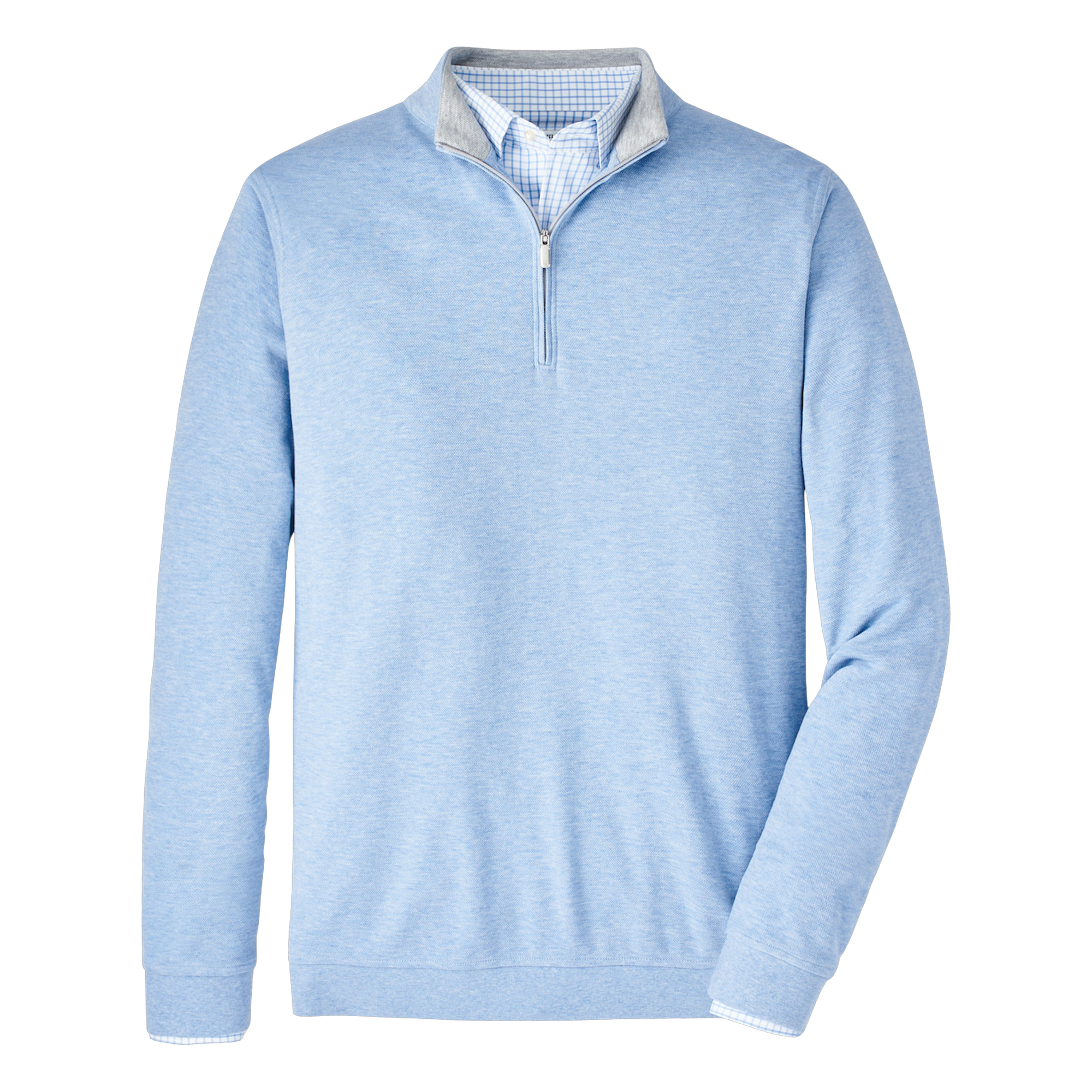 ME0K49.CottageBlue