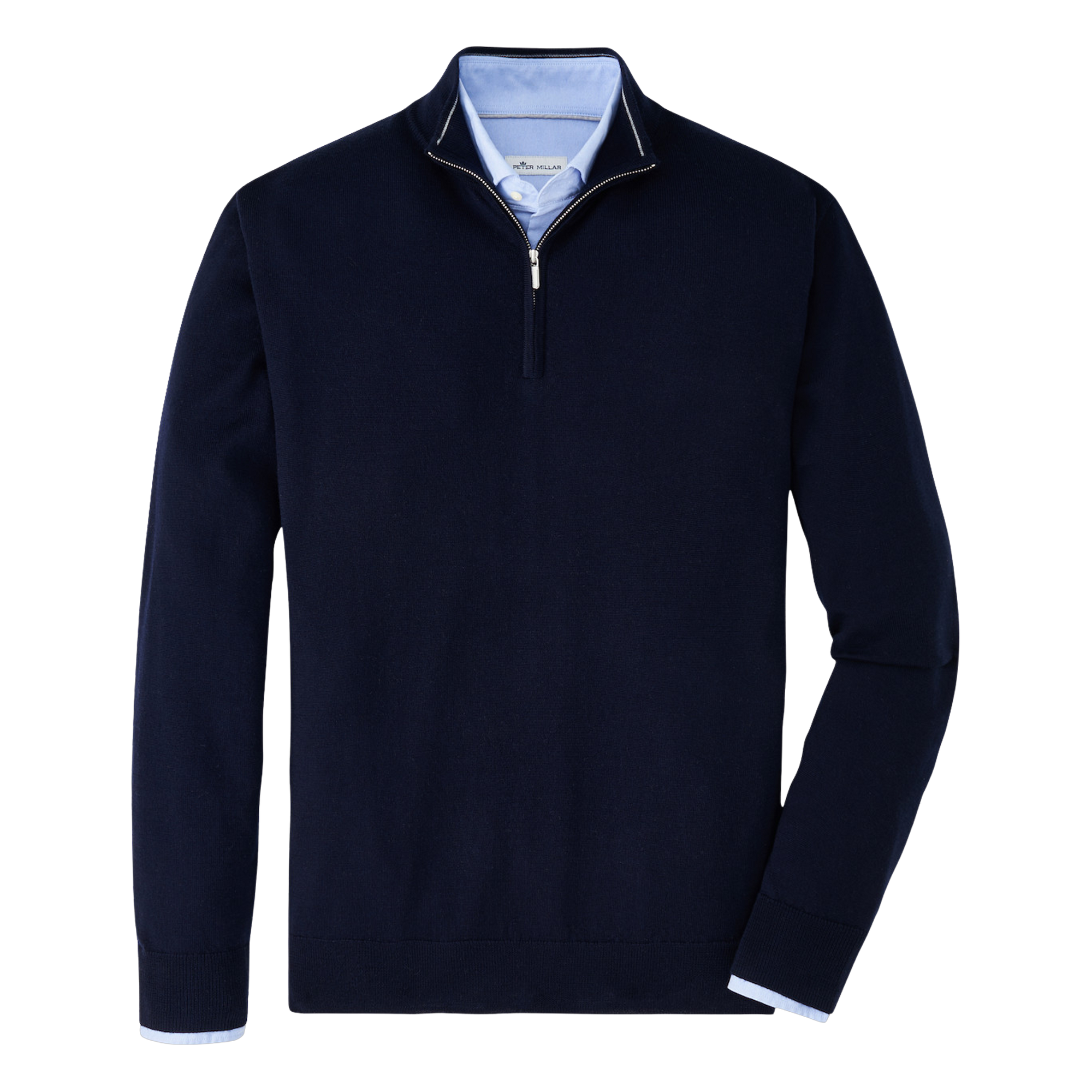 ME0S01.Navy