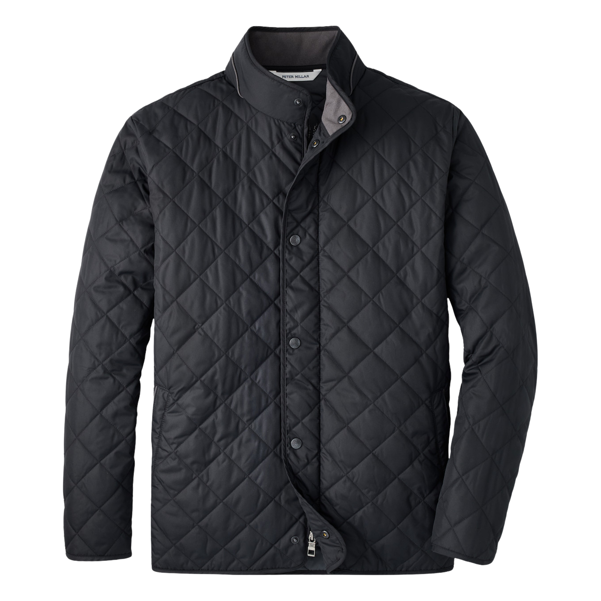 ME0Z02.Black