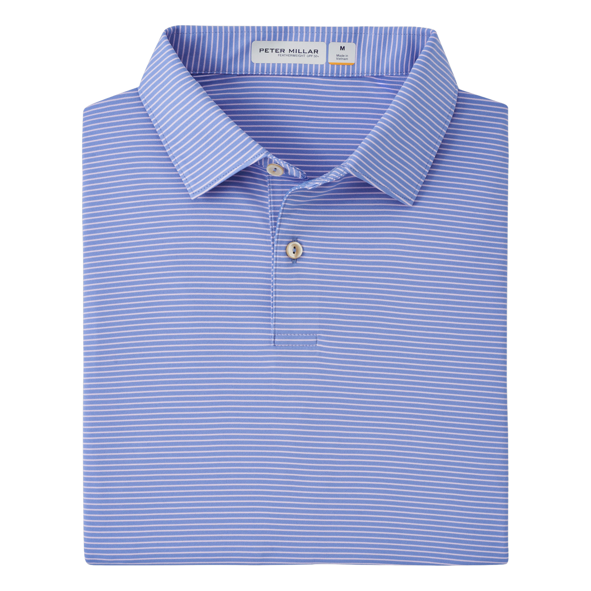 MF25EK93S.EveningTide