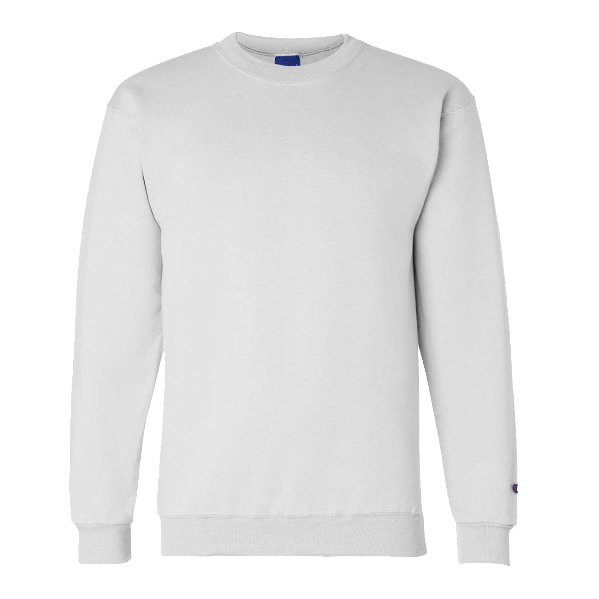 S600.White