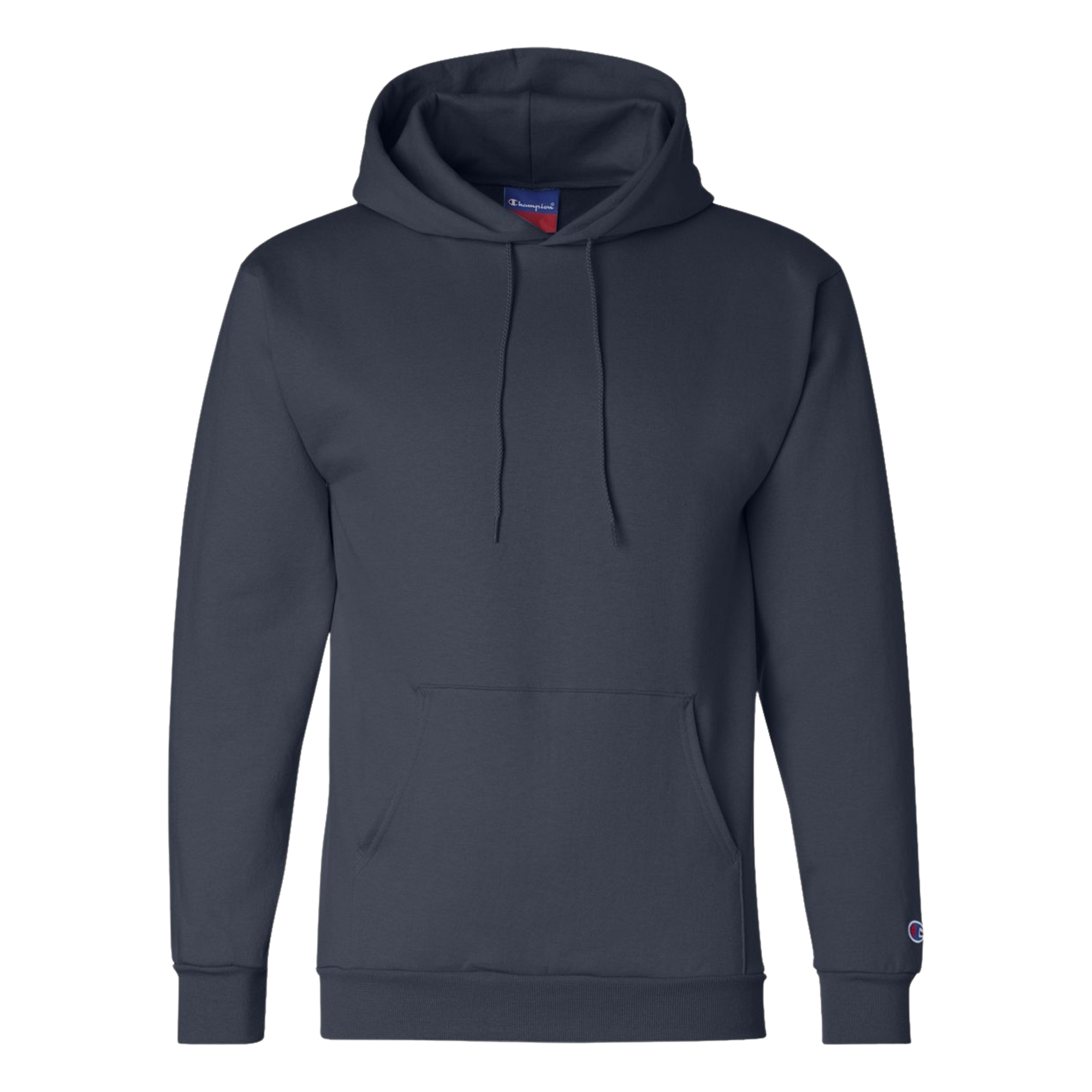 S700.Navy
