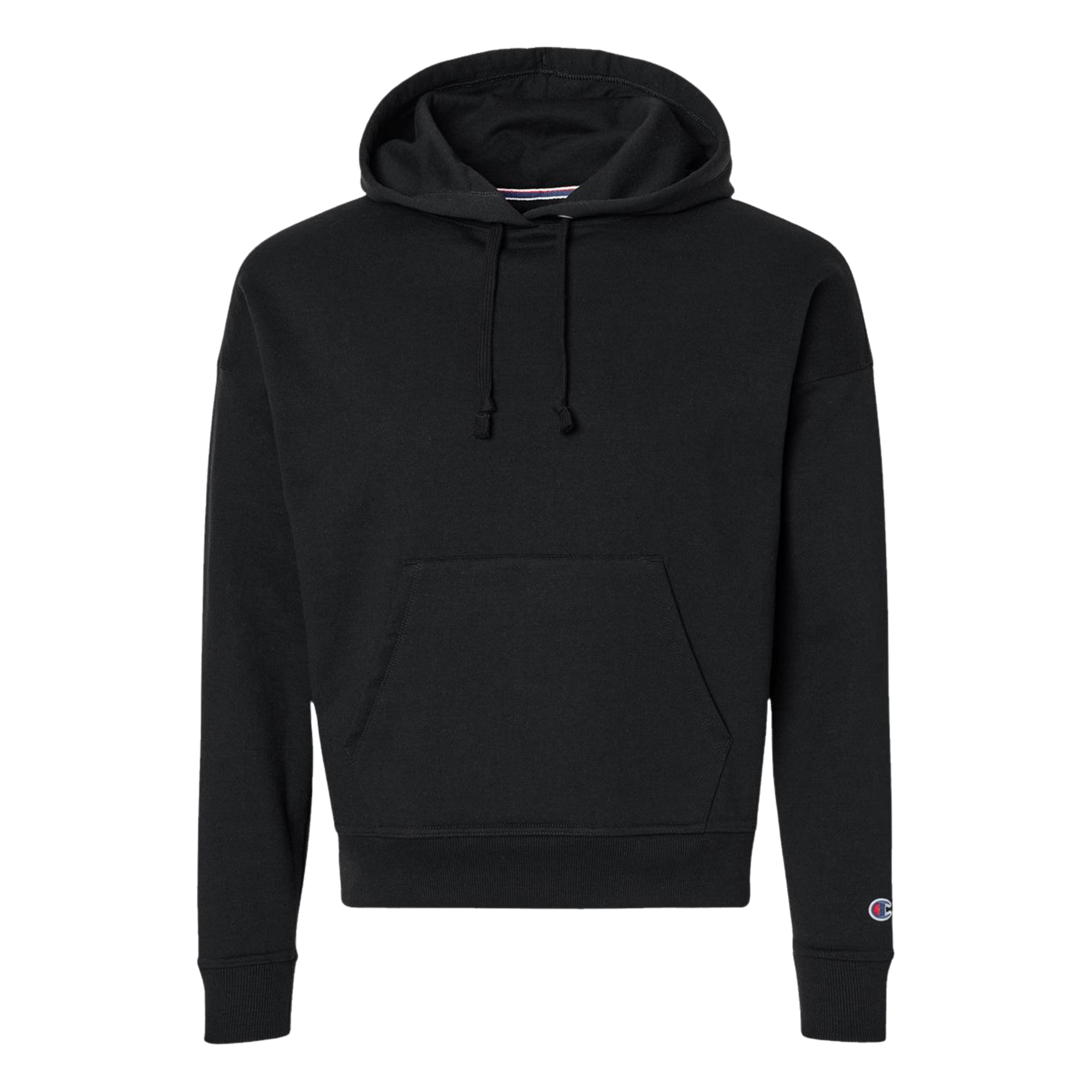 S760.Black