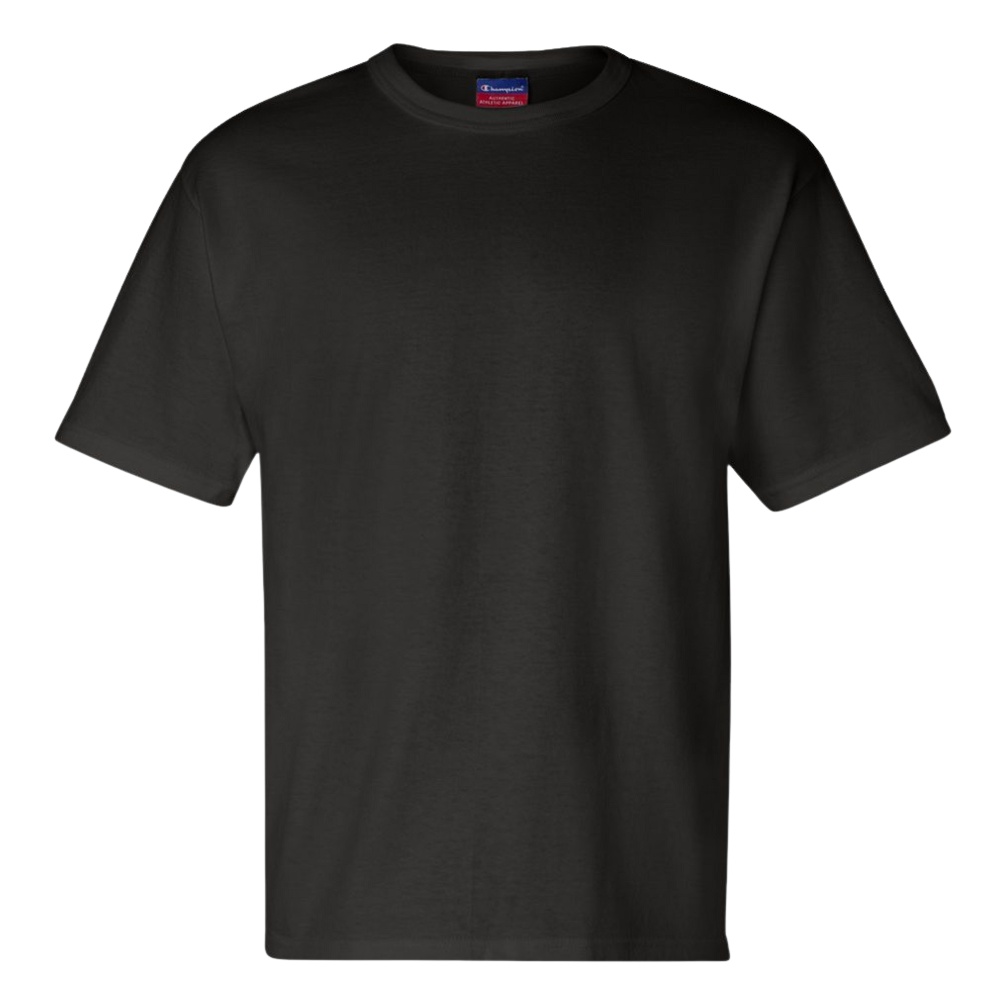 T105.Black