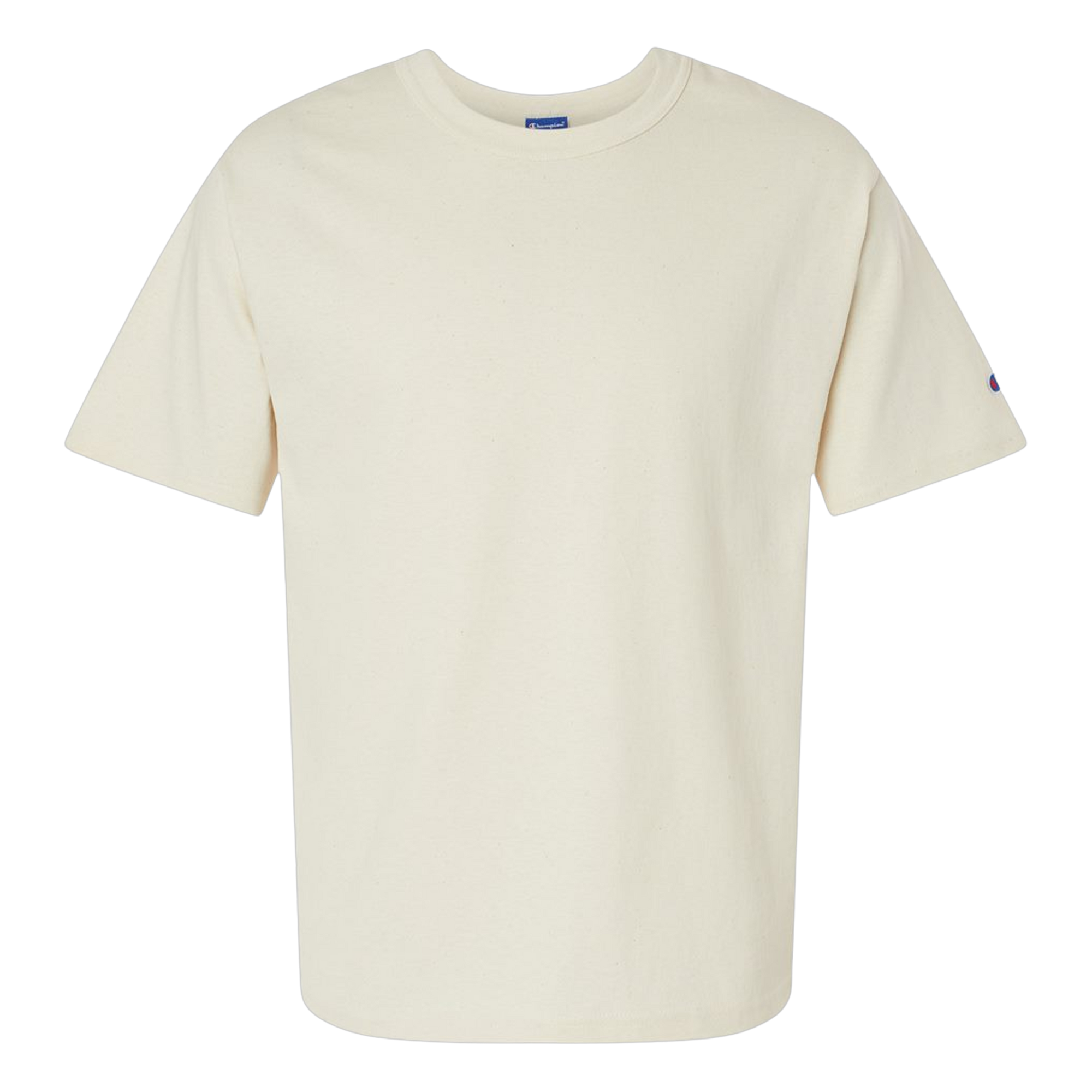 T105.Natural