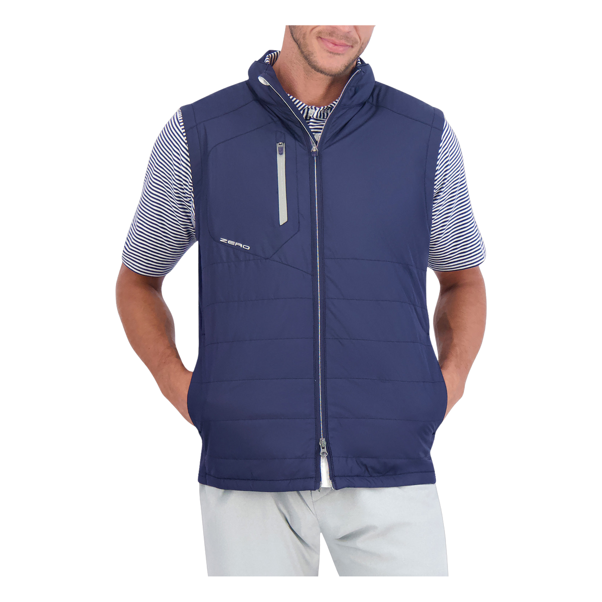W1008.Navy