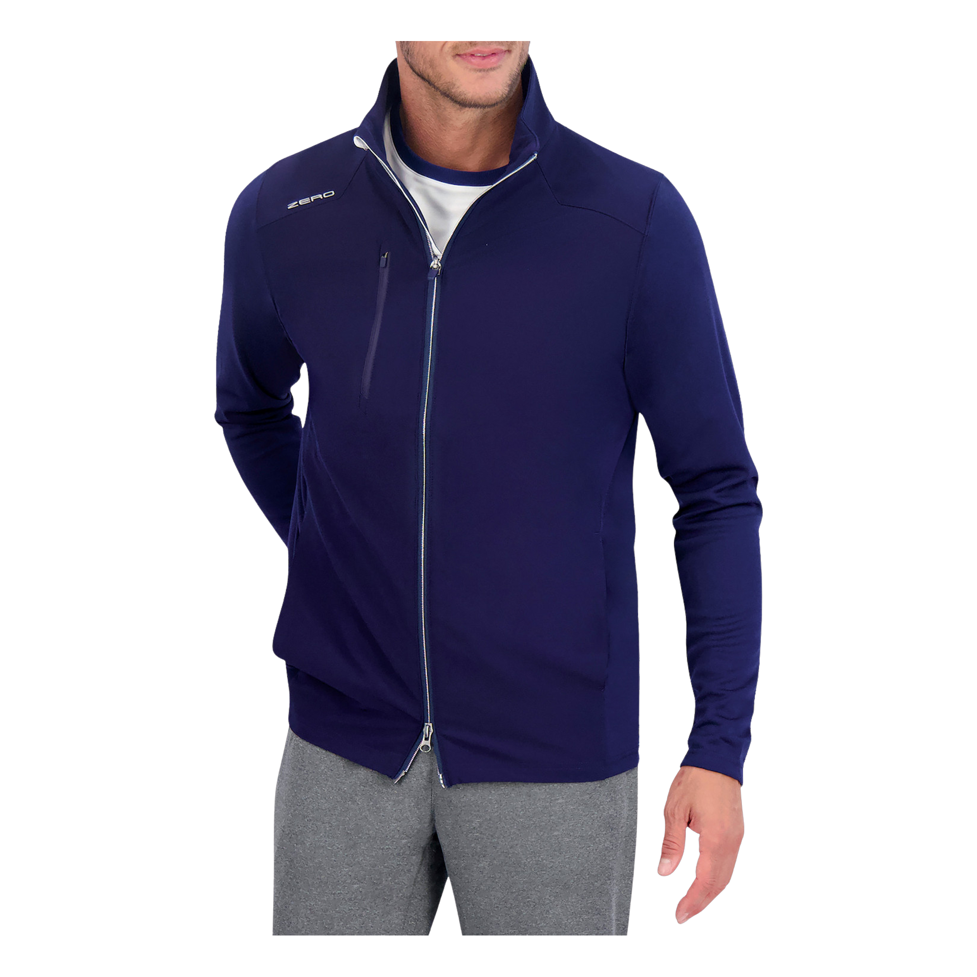 W1037.Navy
